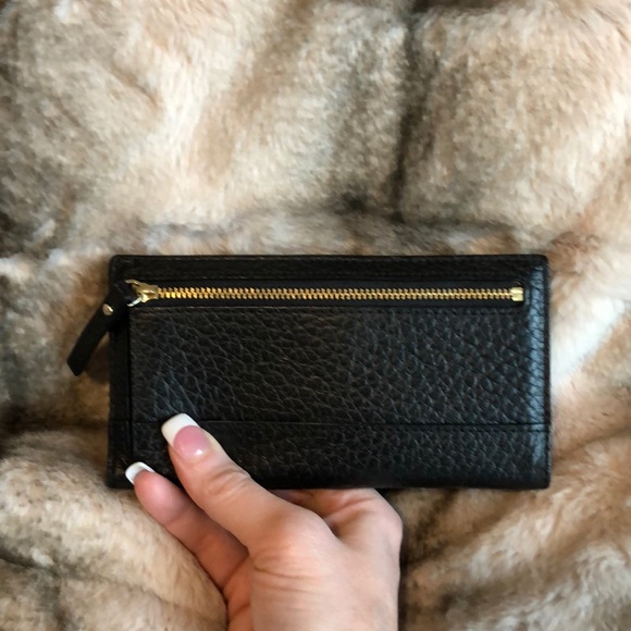 Kate Spade wallet - Picture 3 of 3